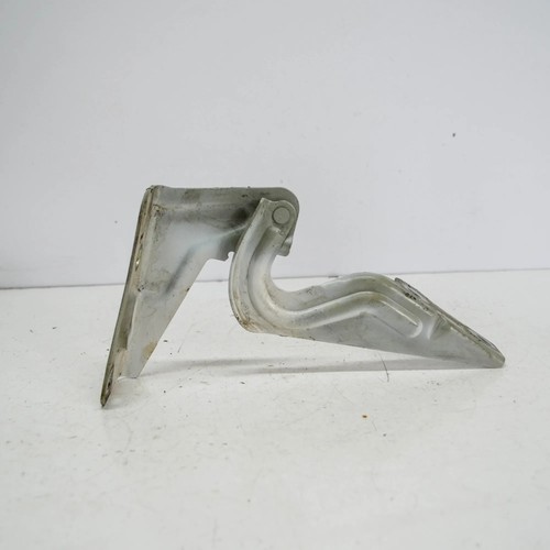 Seat ibiza 6j5 6p1 - 6j5,,