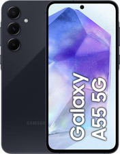 Samsung Galaxy A55 5G 8+128GB