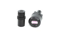 Leica einstellfernrohr - leica,