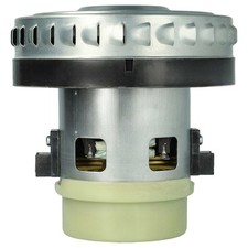 Staubsaugermotor Saugturbine für King Clean 183064 DW-Pc52 1400W