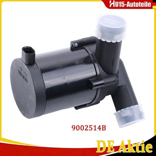 Für webasto thermo top z - für,