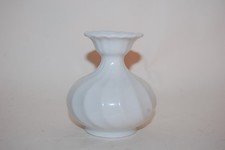 Kerzenständer 10 cm für