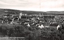 858855) AK Gesamtansichtz