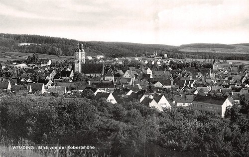 858855 gesamtansichtz - 858855),
