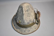 Trachten  Wanderhut von Anton