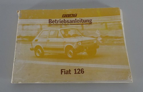 Betriebsanleitung handbuch - betriebsanleitung,