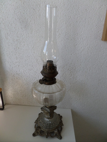Antike jugendstil - antike,