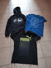 Bekleidungspaket Herren Gr