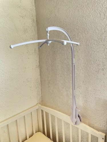 Mobile halter für - mobile-halter,