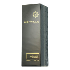 Montale Dark Aoud - EDP Eau de