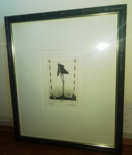 Litho bessinger raaben sorry - raaben, "sorry"