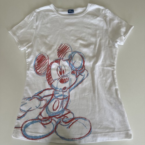 Disney mickey mouse shirt - disney, t-shirt