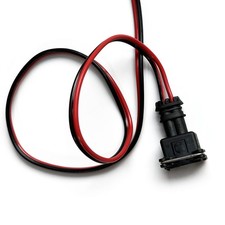 Standheizung Benzinpumpe