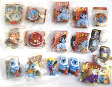 Koala Kuchenmeister - In der