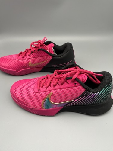 Nike zoom vapor pro - 2, premium