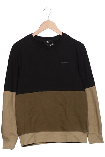 Volcom sweater herren - volcom,