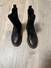 5th Avenue Deichmann