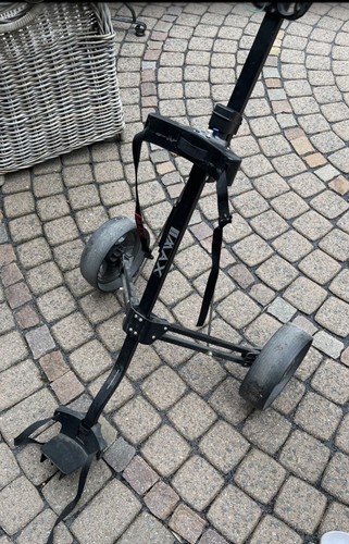 Golf einsteigerset 12 - einsteigerset:,