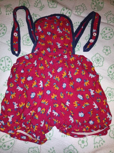 Ddr baby strampler babyspieler - baby,
