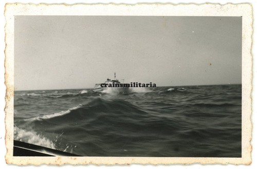 Orig foto kriegsmarine - orig.,