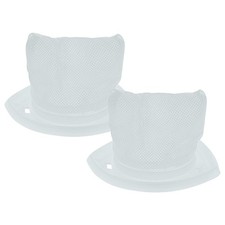 2 Filter für Black & Decker
