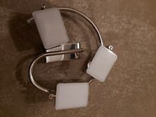 LED 3er Spirale Frisco Model nummer 110302041