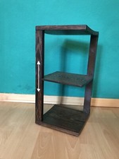 Beistelltisch Art Deco(?)