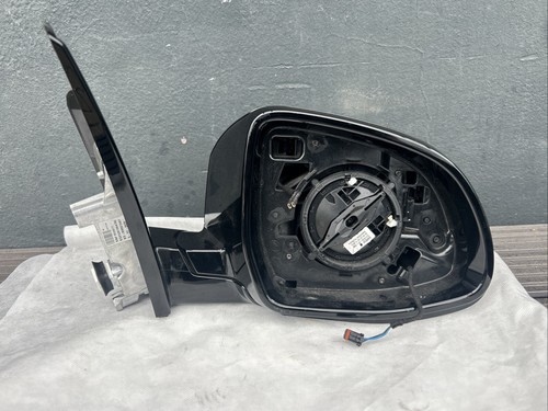 Original bmw f25 - x3,