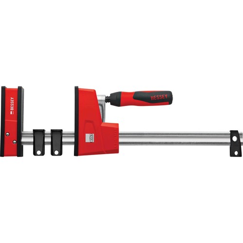 Bessey body revo - body,