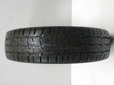 Winterreifen Michelin Agilis