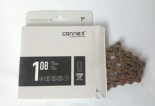 Fahrradkette für Oldtimer