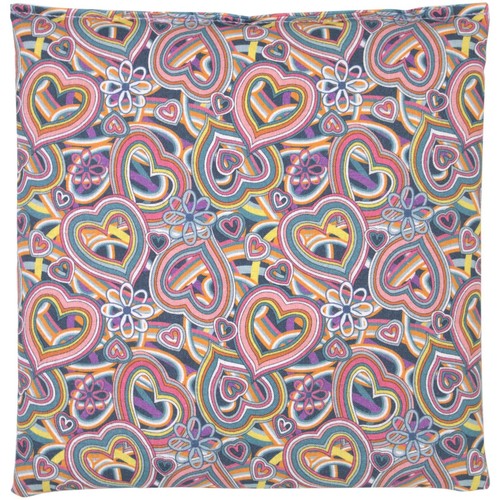 Wärmekissen 24x24cm