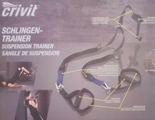 Schlingentrainer