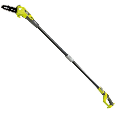 Ryobi akku hochentaster 18v - akku,