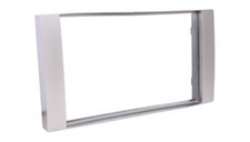 für Ford Kuga 1G Transit 6G