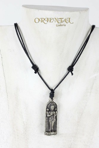 Shiva buddha kali - buddha, ganesha