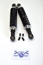 Vespa Piaggio Bravo SI Gilera