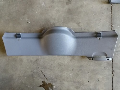 Opel corsa 3 türer - opel, 1.2