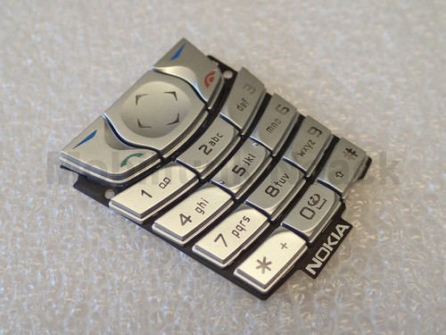 Original nokia 6610 6610i - original,