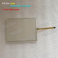 For SMARTtouch Colour 6136/100