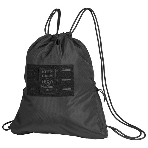 Mil tec sportbeutel hextac - mil-tec,