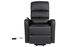 Fernsehsessel sessel liege - tv-sessel,