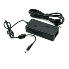 DC 12V 24V Volt