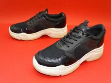 S.Oliver Damen Schuhe Sneaker