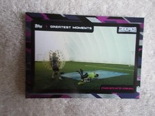 Topps: Sidemen XIX "ETHAN GETS