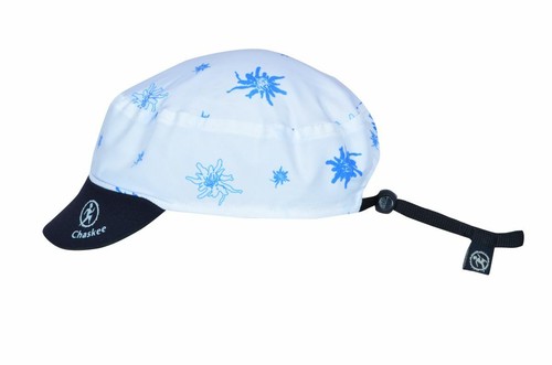 Chaskee reversible cap - chaskee,
