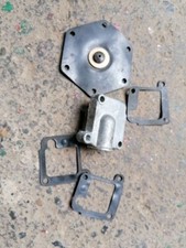 Parts Carburetor Cover Gaskets
