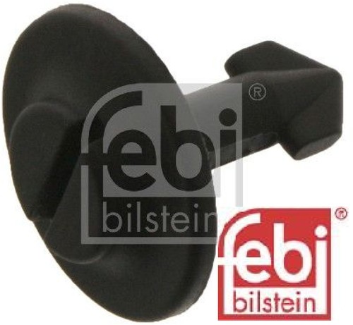 Febi bilstein 38798 - febi,
