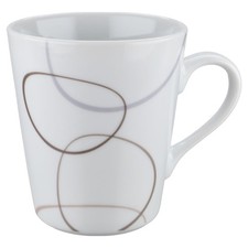 Kaffeebecher Flirt by R&B