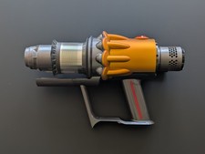 Dyson V12 Original Staubsauger Hauptgehäuse Motor & Zyklon - SV30 Gebraucht